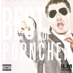 Best of Pörnchen
