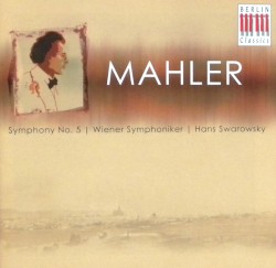 Symphonie no. 5