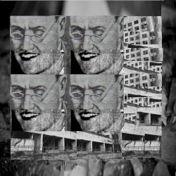 Whole Body Vibration