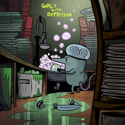 You Should Quit Your Job