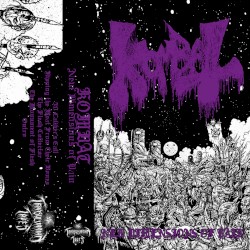 New Dimensions of Pain