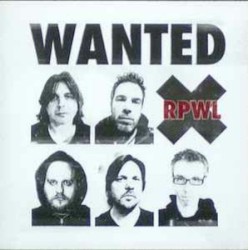 Wanted