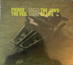 The Jaws of Life