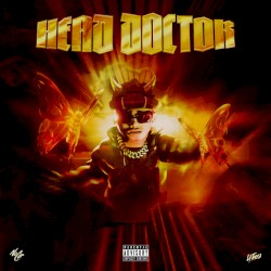 Head Doctor