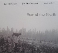 Star of the North