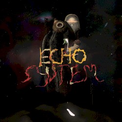 Echo System