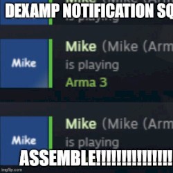 STFU (BUNDA 2024 SPESH VIP)