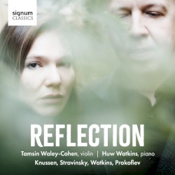 Reflection