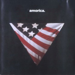 Amorica
