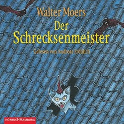 Der Schrecksenmeister