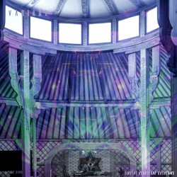 live@heartlandgathering [09.27.25]