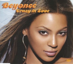 Crazy in Love