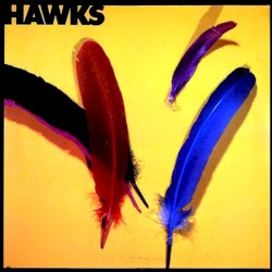 Hawks