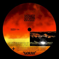 Gorah (Extended)