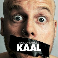 Kaal