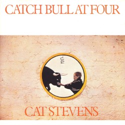 Catch Bull at Four