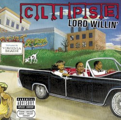 Lord Willin’