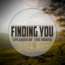 Finding You