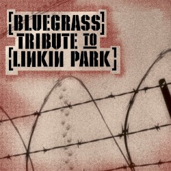 Bluegrass Tribute to Linkin Park