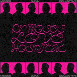 Dr Moses Love Hospital