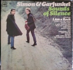 Sounds of Silence