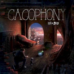 Cacophony