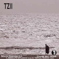 South Disease E.P.