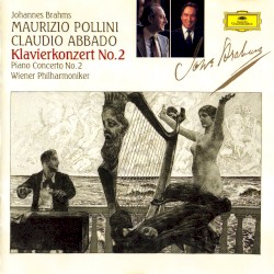 Klavierkonzert Nr. 2