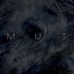 Mut