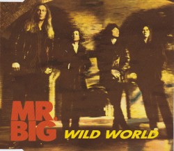 Wild World