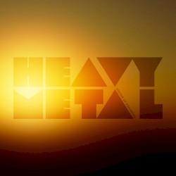 Heavy Metal