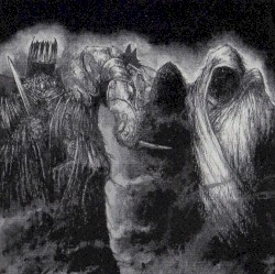 The First Possession