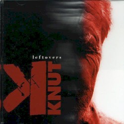Leftovers