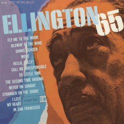 Ellington '65