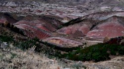 Хтона - моја Majka