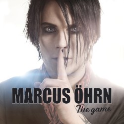 The Game