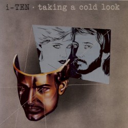 Taking a Cold Look
