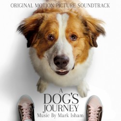 A Dog's Journey