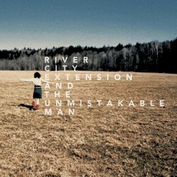 The Unmistakable Man