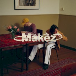 Arriving Home Elsewhere