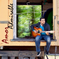 Amor Admirable - Single