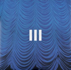 Selections From the Supply Chain Issues Tour