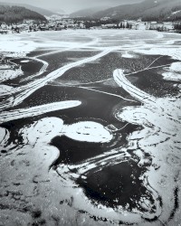 All Extracurricular Formations Are Agreeable