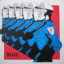 Millions Of Dead Cops