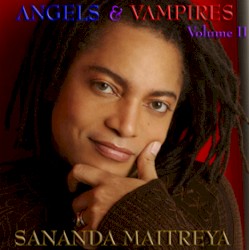 Angels & Vampires, Volume II