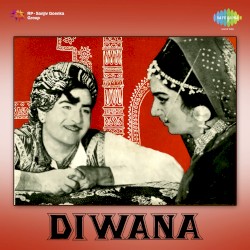 Diwana