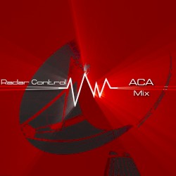 Radar Control