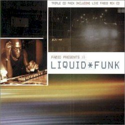 Liquid Funk