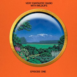 2020-05-16: Very Fantastic Radio #01