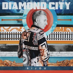 Diamond City